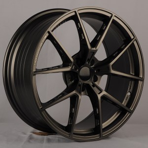 rims/93455_jx338luciilmwwin6zacwks8uxc649s2