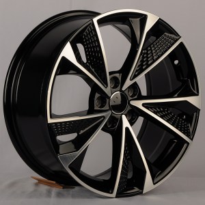 rims/93461_74vbwebtk63w5zpbz0qhtu2al2ruaxif