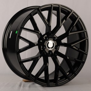 rims/93468_v7g9qu46v0ynea38mf5i2wcouyyo6120