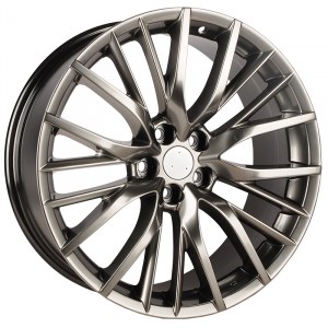 rims/93475_lji3c42pxpadnxn945vmuiudpucm3bwc