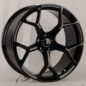 rims/93479_numgl4w3d3dd38vs3h8paw686qz516yg