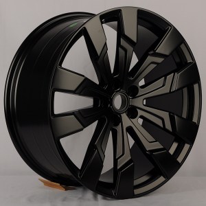 rims/93483_wcsaqw0ehna21ddhe1rruluyro501zsv