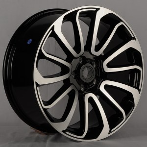 rims/93486_kz3oi56ot3omclibcsns03evcd5dcvsm