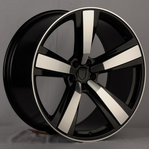 rims/93487_3drp6xowy4klu1a058woxglyajwiiidh