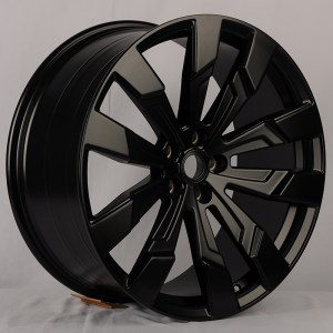 rims/93488_vn1lvgj2trkn461slz27tu8hcte62b4x