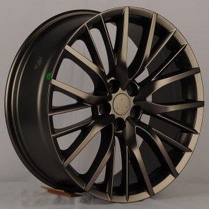 rims/93491_pxtrydo32wnit79v359wm19d96jnas5k