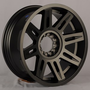 rims/93492_30rfzrikpjot7myj3euzqxsrogy5w89f