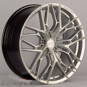 rims/93495_b5rmb4cymc64zngzgt618gkncp7ebb2p