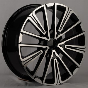 rims/93497_ejn2akcb3bzgfuxnt2nwuo3pizxu6n8x