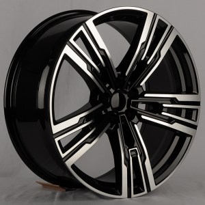 rims/93499_aic6tt6neevxbwn422ag98zzewmbmmcs