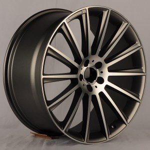 rims/93501_trejda4jhva9a8acjttbzwxm8w724sd9