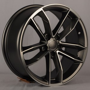 rims/93504_43rc4vs6641wc8otaodx8n6lw1ljyxsm