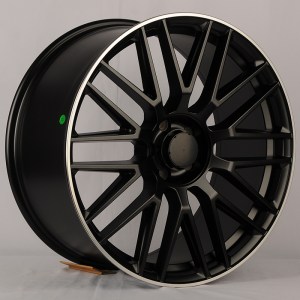 rims/93505_gvgm0zmeguc7hcso2vhg65k3w51nqjko