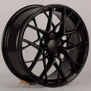 rims/93506_ejveoflgy0bw8o6yse2gxze0agp7pvj8