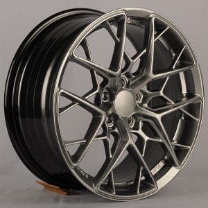 rims/93516_rxficb2vur1-0shsghwdfd686p3d3sef