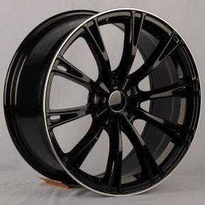 rims/93517_luf0a2cz7td0a65gc2zyfj4lzriwhblr