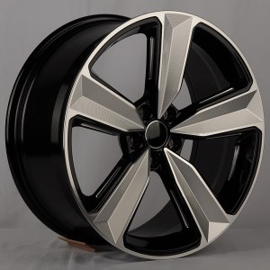 rims/93518_wag1emuqkwchnb350krexxhj8m605uk7