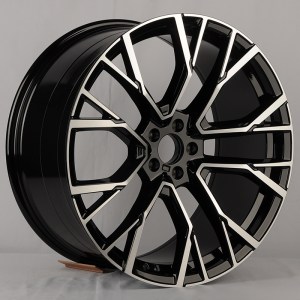 rims/93519_kglr9aj4v7wmyd8un0beo1ec0epujuue