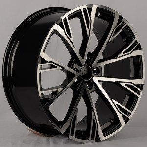 rims/93521_kk9dol6mdt9nfnqanbkwn4jya82t45pk