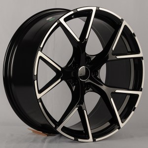 rims/93522_2u49yq3z033s1h5cl7ox016h26jet5or