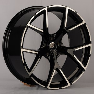 rims/93523_x9i4ico2go19nxwlqhornra2c8novbwh