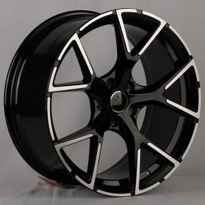 rims/93525_5f3t1wn5oa0f2isgstuzrj2neb2hcq7p