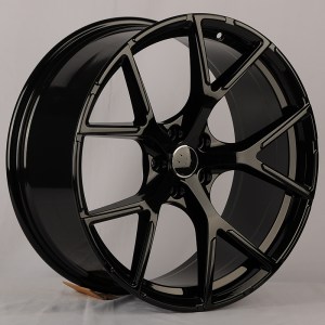 rims/93526_q60b6rbmx65wn5h6ycwrlkpw46zfzidg