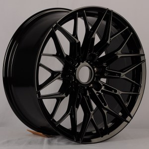 rims/93527_jertzixdyttmg3lkljkg8en0vh73hoiw