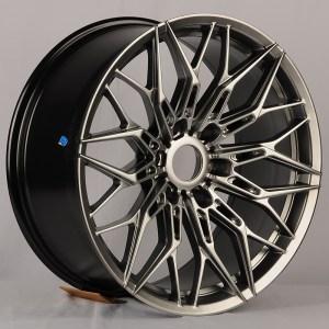 rims/93528_t9jce7myo47c545qplu9sul43wdlqe7r