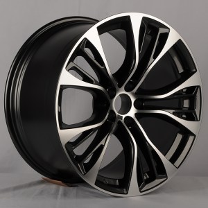 rims/93530_fyr1ls15gb5g6jcod3qj7e660on3zlhp