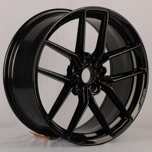 rims/93531_dsfgehnzvas6jjz2toccudubfkcyhu46