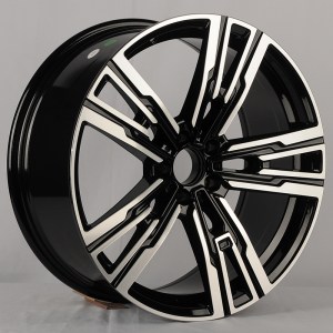 rims/93533_92r1j73jpsbt7tcms22kvymrj4m4aw4k