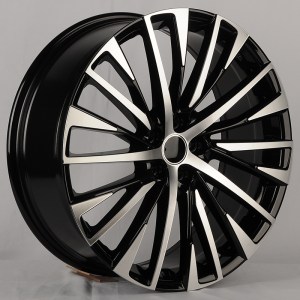 rims/93534_tc5bdu3nekb1nova6ie9uzgxbevok5yf