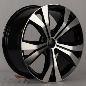 rims/93535_ce4u68wmrm5z0vkcd7r4-8cmu5p8z4tb