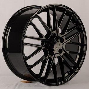 rims/93538_o2j6walv6l3z54d0vy152rai66l1800x