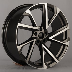 rims/93539_mjfalhaq9p854dpwijdrqzb4oxqrekk1