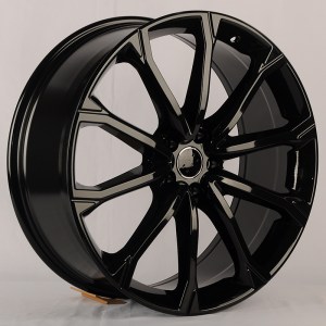 rims/93540_maoc15a29bnuje53xiguew2e1iyj2b5u