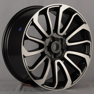 rims/93543_ivhfn2hidabal43v42j914g11131m31i