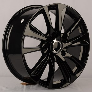 rims/93545_y3dq2e0ugpgca5bphg438vt9pz12fnlo