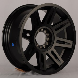 rims/93547_wsoqgg15lz94ayli6eigs5m0ywti6qz1