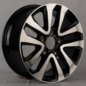 rims/93551_3s8s0f0cwqat2zrh720se5xdnk3dg863