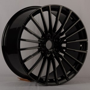 rims/93552_fbsdzar0afn61prssx32airm947xllrn