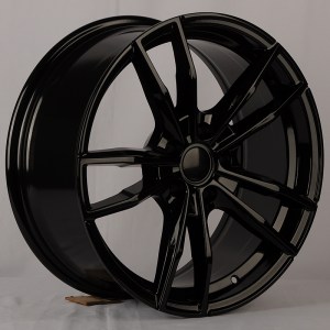 rims/93554_tuy3i41ubq30929o4wardiwlrp2dkc8q