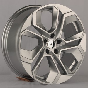 rims/93555_z3uujhyx0lri71s7mexwaxdlht1mcq6l