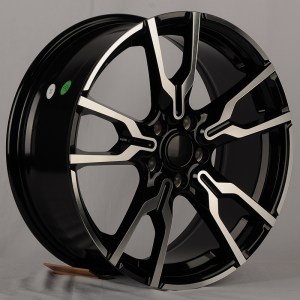 rims/93556_3295h1fa56t7q6-9acozzma5axf49ho9