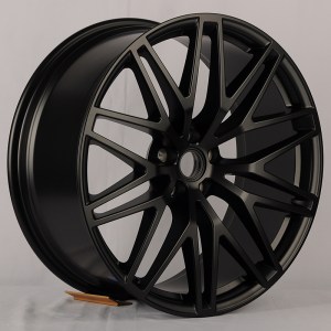 rims/93557_bzukqgs7cswh63xzozc500zax3t5elkq