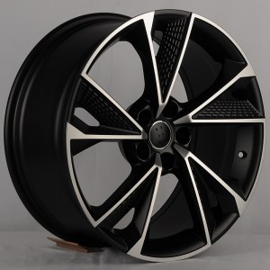 rims/93559_ij888kyjpigbwodhs25rk42qt3v5clau