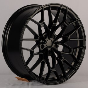 rims/93562_r06e6pseemldpr3h33cxhcrdgeljx8yo