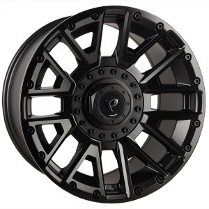 rims/93567_st1z6vks5dh3643560pp1u0pt0yz3if3