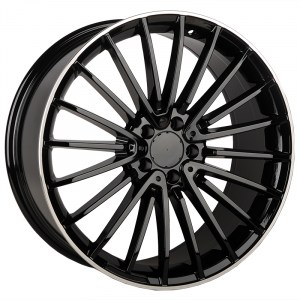 rims/93575_jqa45fa385sojdm9d86gsknecalsxxss